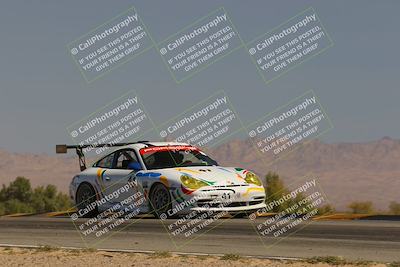 media/Apr-05-2025-PCA San Diego (Sat) [[2977f3371d]]/2-Red Group/Session 3 (Turn 9 Entry)/